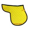 Amarillo