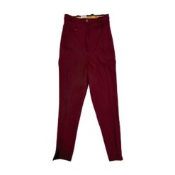PANTALÓN PALERMO PARA MUJER Marjoman Distribution comprar equipación equitación España