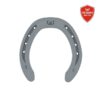 Herradura Werkman Euroskill 10 mm (unidad) Werkman Hoofcare comprar equipación equitación España
