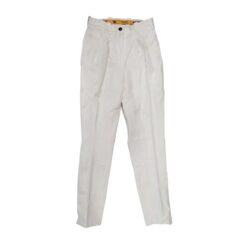 Pantalón modelo Athene Madeira de hombre Marjoman Distribution comprar equipación equitación España