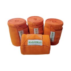 VENDAS DE TRABAJO ELÁSTICAS Marjoman Distribution comprar equipación equitación España