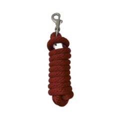 RAMAL TATTINI Tattini comprar equipación equitación España