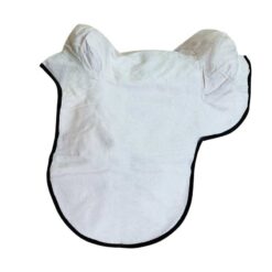 FUNDA DE LONA PARA SILLA POTRERA Marjoman Distribution comprar equipación equitación España