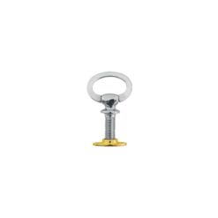 TORNILLOS CON ASILLAS PARA SOBREAGUJA CON ANILLA PLANA Pera comprar equipación equitación España