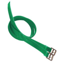 ACIONES DE BIOTHANE PARA RAID MARJOMAN Marjoman comprar equipación equitación España