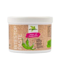 BiteStop Paste Bense & Eicke anti-mordeduras Bense & Eicke comprar equipación equitación España