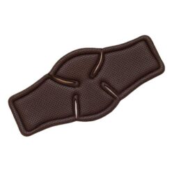 Protector para cincha XpandGirth Xpandgirth comprar equipación equitación España