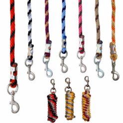 RAMAL TATTINI BICOLOR Tattini comprar equipación equitación España