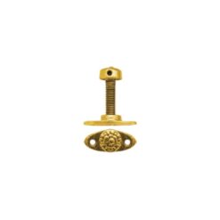 TORNILLO DE SOBREAGUJAS ADORNADO Pera comprar equipación equitación España