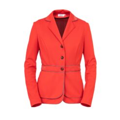 Chaqueta de concurso Cavalliera STARLIGHT para mujer Cavalliera comprar equipación equitación España