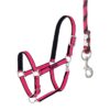 Fucsia