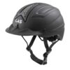 Casco LAS XT-J Las Helmets comprar equipación equitación España