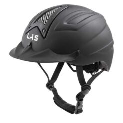 Casco LAS XT-J Las Helmets comprar equipación equitación España