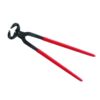 TENAZA DE CORTE PARA CASCOS Tattini comprar equipación equitación España