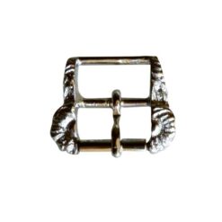 HEBILLA DE CORTESÍA PARA ACIONES Marjoman comprar equipación equitación España