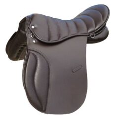 SILLA MODELO ISLANDIA Marjoman Distribution comprar equipación equitación España