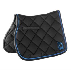 MANTILLA TATTINI SUPER ACOLCHADA Tattini comprar equipación equitación España