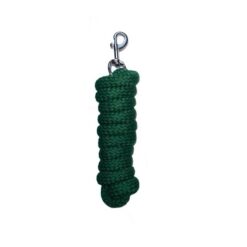 RAMAL DE ALGODÓN Tattini comprar equipación equitación España