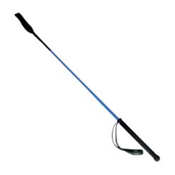 FUSTA DE MONTAR DE 65 CM Marjoman Distribution comprar equipación equitación España