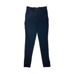 PANTALÓN ECONÓMICO PARA MUJER DE ALGODÓN Marjoman Distribution comprar equipación equitación España