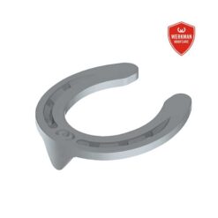 Alternative view of Herradura Werkman Ryder Original 8 mm (unidad)