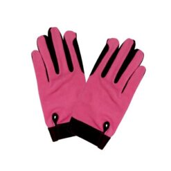 GUANTES BICOLORES Marjoman Distribution comprar equipación equitación España