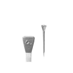 Alternative view of CLAVOS MUSTAD MX
