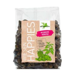 HAPPIES CARAMELOS BENSE & EICKE Bense & Eicke comprar equipación equitación España