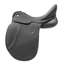 Silla Kieffer de doma Wellington Kieffer comprar equipación equitación España