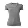 CAMISETA TATTINI MUJER Tattini comprar equipación equitación España