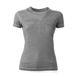 CAMISETA TATTINI MUJER Tattini comprar equipación equitación España