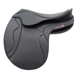 Silla de uso general Kieffer Move Kieffer comprar equipación equitación España