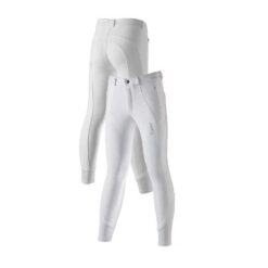 PANTALÓN TATTINI DE NIÑO/A ACACIA Tattini comprar equipación equitación España