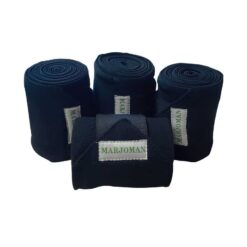 VENDAS DE TRABAJO ELÁSTICAS Marjoman Distribution comprar equipación equitación España