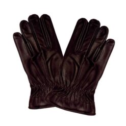 GUANTES DE MICRO SUEDE Marjoman Distribution comprar equipación equitación España