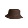 SOMBRERO ENCERADO Marjoman Distribution comprar equipación equitación España