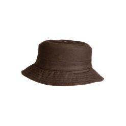 SOMBRERO ENCERADO Marjoman Distribution comprar equipación equitación España