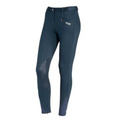 PANTALÓN DASLO DE MUJER 4 ESTACIONES Tattini comprar equipación equitación España