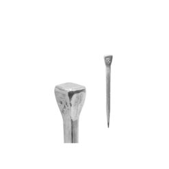 Alternative view of CLAVOS DE HERRAR DERBY E-SLIM