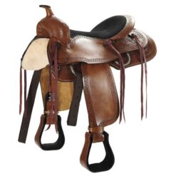 SILLA NATOWA N. 2216 Tattini comprar equipación equitación España