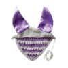Blanco-Morado