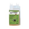 DIPTRON T - Insecticida concentrado rastreros y voladores Marjoman Distribution comprar equipación equitación España
