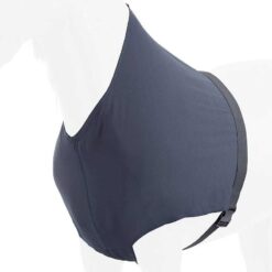 MANTA DE PROTECCIÓN Tattini comprar equipación equitación España