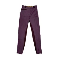 Pantalón Madeira bicolor para mujer Marjoman Distribution comprar equipación equitación España