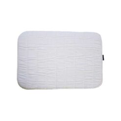 BAJOVENDAS DASLO PESPUNTEADA 45X30 (set 2 piezas) Tattini comprar equipación equitación España