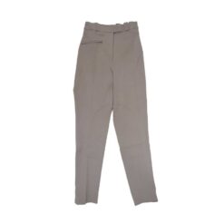 Pantalón modelo Athene Madeira de hombre Marjoman Distribution comprar equipación equitación España