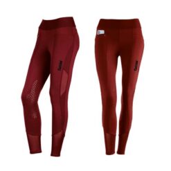 Leggings Tattini de mujer Calendula Tattini comprar equipación equitación España