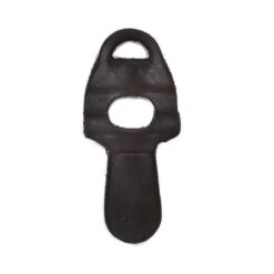 TOPE LENGUA DE GOMA Tattini comprar equipación equitación España