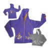 Morado