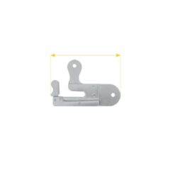 ESTRIBERA Pera comprar equipación equitación España